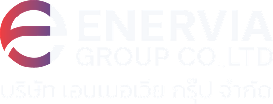 Enervia Group Co., Ltd.