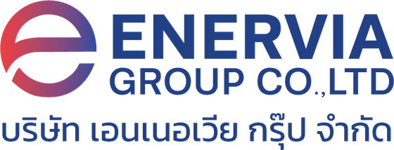 Enervia Group Co., Ltd.