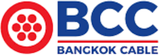 BCC Bangkok Cable