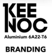 KEENOC