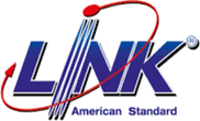 LINK American Standard
