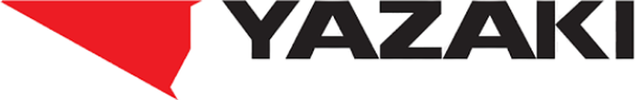 YAZAKI